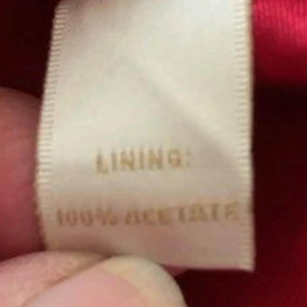Fleurette Loro Piana Wool Car Coat